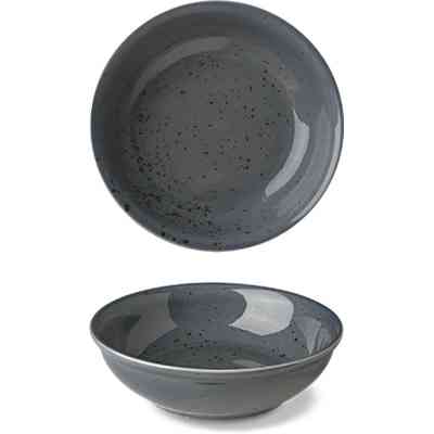 Салатник G.Benedikt Life Style 560 мл 17 см Highland (LSH1417) Винница