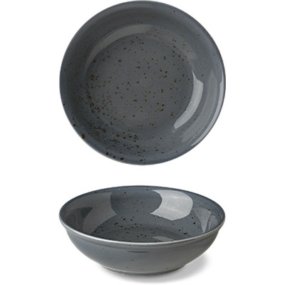 Салатник G.Benedikt Life Style 560 мл 17 см Highland (LSH1417) Винница - изображение 1