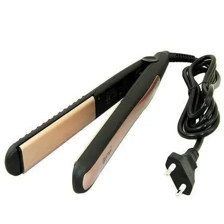 Утюжок для волос Gemei GM-2955 Коломыя