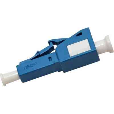 Опто-волоконне обладнання Cor-X атенюатор SC/UPC-8dB (ATT-MF-SC/UPC-8dB) Вінниця