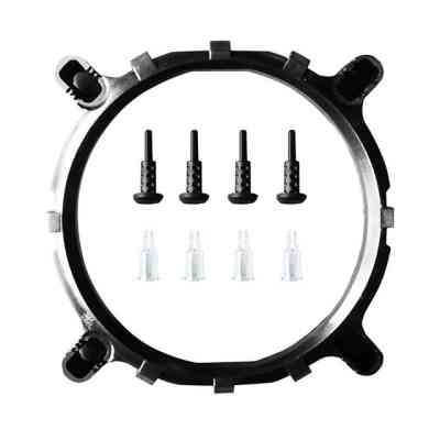 Установчий комплект PcCooler LGA1700 bracket Вінниця