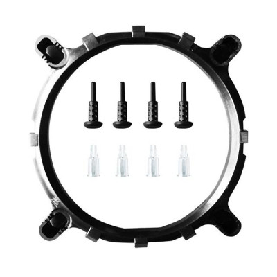 Установчий комплект PcCooler LGA1700 bracket Вінниця - фото 1