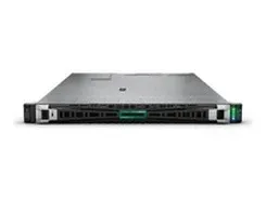 Сервер Hewlett Packard - Esg HPE PL DL360g11 4510 (2.4G-12C) 2x32G 2x960G VROC 4LFF LPC 2x800W 4x1G Smart Choice (P81782425) Київ