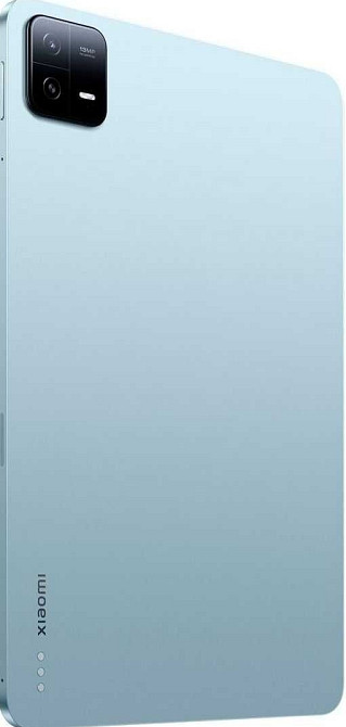 Планшет Xiaomi pad 6 6/128 11