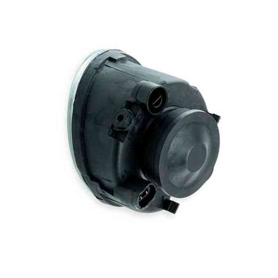 Фара Рено Трафік 01- права R протитуманна Мукачево