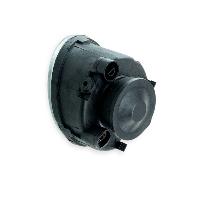 Фара Рено Трафік 01- права R протитуманна Мукачево - фото 1