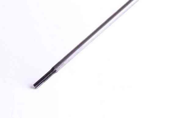 Вал 7Т діаметр 8 мм L — 1530 мм для бензокоси Мукачево