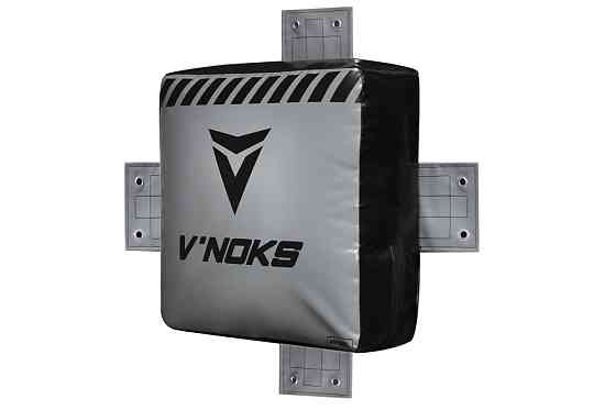 Настінна подушка V`Noks Gel Кам'янське