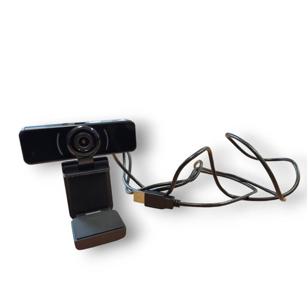 Веб камера W4 Луцк - изображение 1