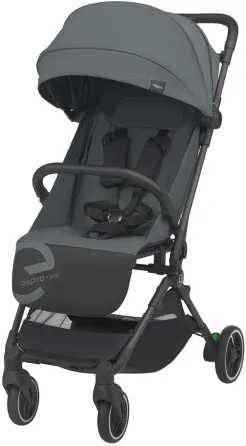 Дитяча коляска Britax Romer Smile 5Z + Gondola Style Harbor Blue Київ