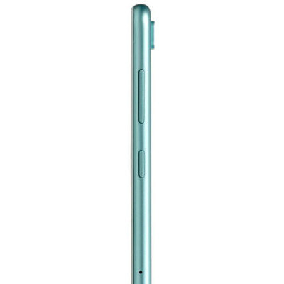 Планшет HONOR Pad X8 Lite Wi-Fi 4/32GB 9.7" IPS Android 12, 8-ядерний MediaTek MT8786, Blue Київ - фото 7