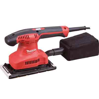 Шліфувальна машина Makita M9203 Вінниця