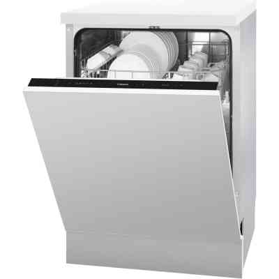 Посудомийна машина Hansa ZIM635PH Вінниця