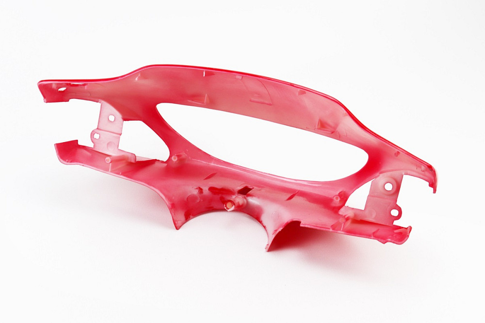 Viper - Navigator пластик - керма передній "голова", РІЗНІ кольори (уточнити) Київ - фото 3