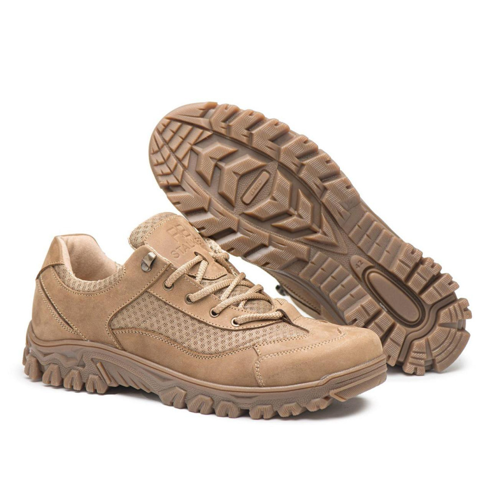 Тактические кросовки прочные . В-3с ЗСУ 41 (27) Харьков - изображение 4