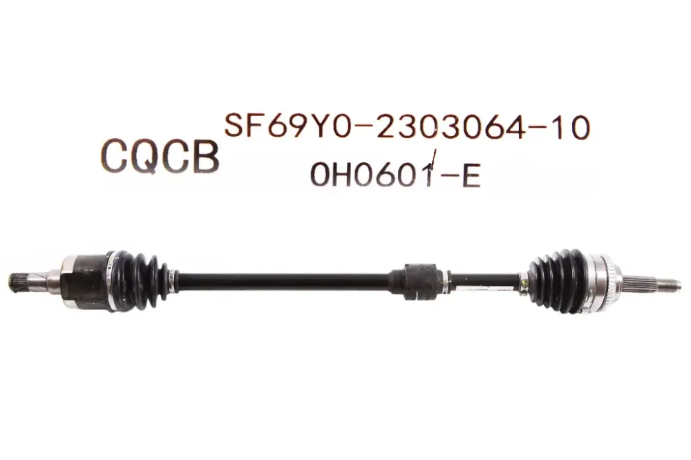 Пристрій Aveo з ABS OEM правий (Vida) Вінниця - фото 1