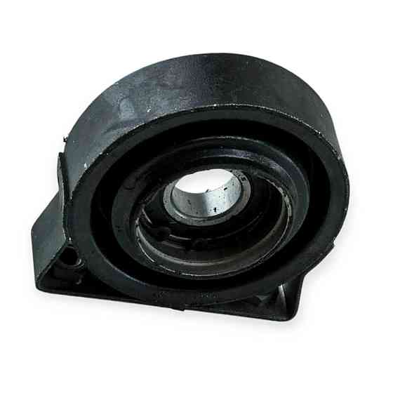 Опора карданного валу 2101-2107 у зборі (підвісний) Мукачево