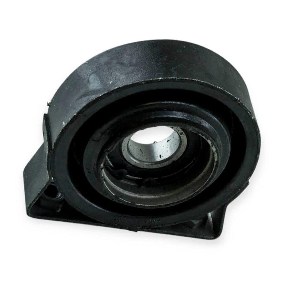 Опора карданного валу 2101-2107 у зборі (підвісний) Мукачево - фото 2