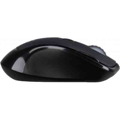 Мишка Vinga MSW-527 black Вінниця