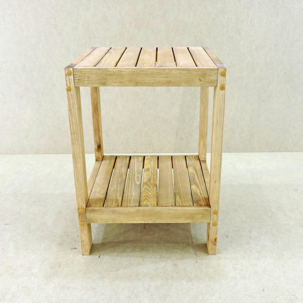 Подставка для цветов 