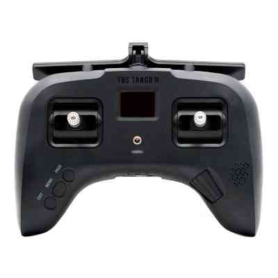 Пульт управління для дрона TBS Tango 2 V4 (HP167-0052) Вінниця