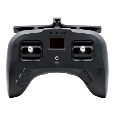 Пульт управління для дрона TBS Tango 2 V4 (HP167-0052) Вінниця - фото 2