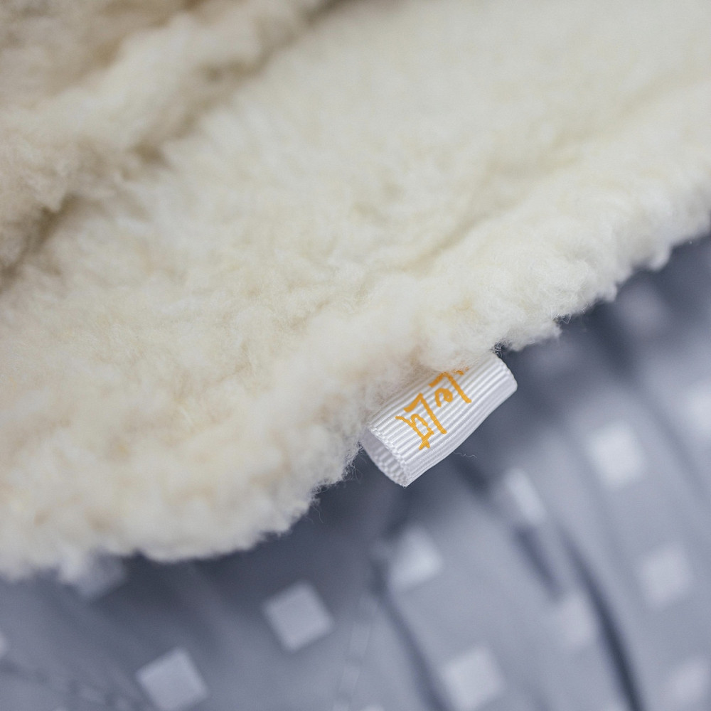 Одеяло гипоаллергенное из 