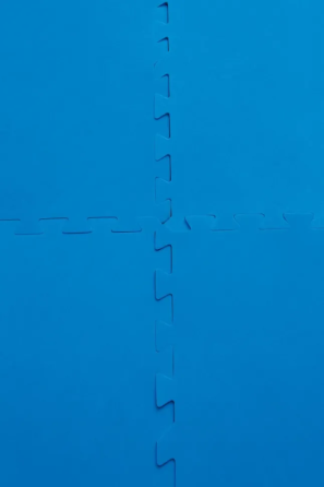 Килимок-пазли для підстилки басейну 58220, 50х50 см 8шт в комплекті Вінниця