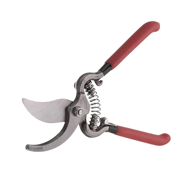 Секатор, 200 мм, різ: Ø 15 мм INTERTOOL FT-1003 Киев - изображение 2