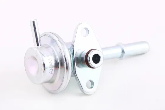 Регулятор давления топлива Lanos 1.5 нов. обр. Anam Винница