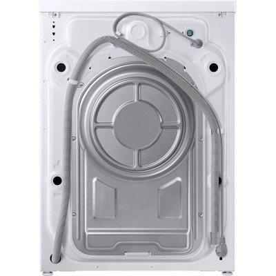 Пральна машина Samsung WW90DG5G34AELE Вінниця - фото 9