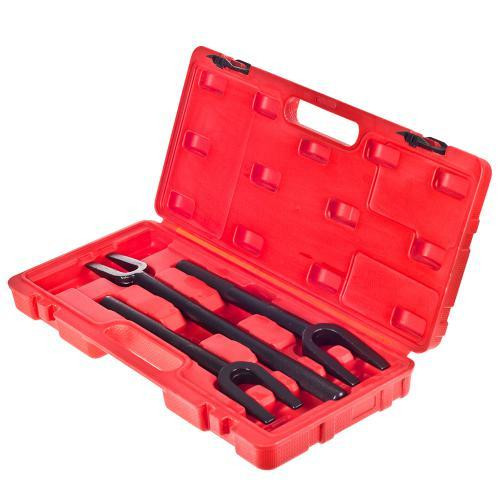 Набір знімачів кульових опор "вилка" Alloid Одеса - фото 3