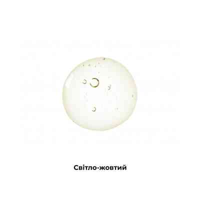 Шампунь для тварин ProVET Профілайн глибоке очищення з алое для кішок 300 мл (4823082422050) Вінниця