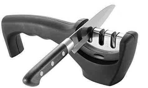 Точило для ножів 1618 Харків