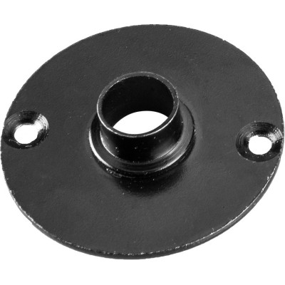 Фрезер Graphite 1300Вт, цанга 6-12мм, 28000об/хв (59G717) Вінниця - фото 11