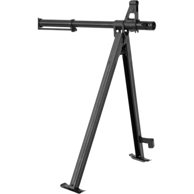 Винтовка страйкбольная LCT РПК-74М Polymer Black AEG (RPKS74MN AEG) Винница - изображение 8