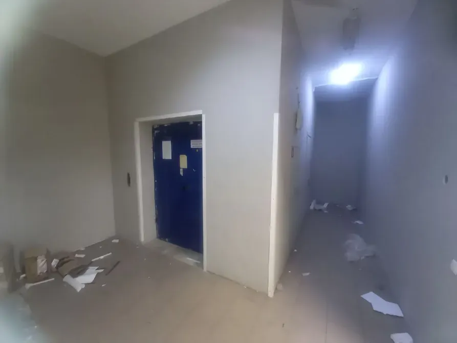 Магазин в ТЦ. 3\3 Залишається все що на фото канікули на заїзд і тд. Гарний ремонт Дніпро - фото 7