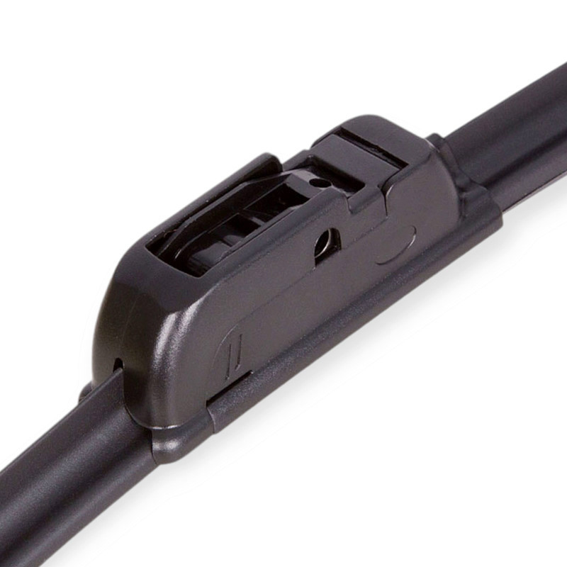 Щетка limited new безкаркасная 600мм - 24