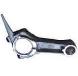 Шатун мотоблока 168 F Мукачево