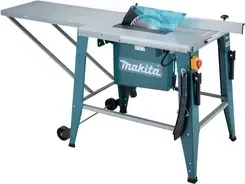 Електрична пилка Makita 2712 Київ
