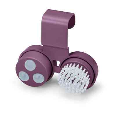 Масажна ванночка для ніг Beurer FB_21 Вінниця