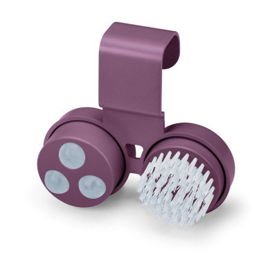 Масажна ванночка для ніг Beurer FB_21 Вінниця - фото 6