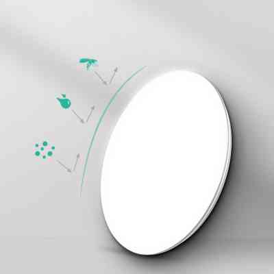 Светильник Yeelight Defender C480 (YLXDD-0094) Винница