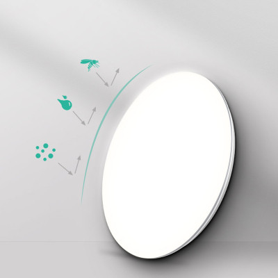 Світильник Yeelight Defender C480 (YLXDD-0094) Вінниця - фото 2