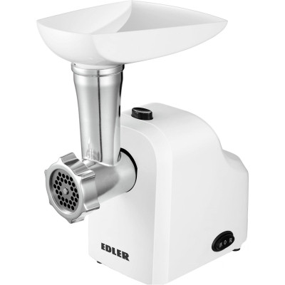 Мясорубка Edler EDMG-1009 Винница - изображение 1