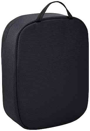 Сумка Thule Portable Subterra 2 PowerShuttle Plus TSPW-402 Black (6949003) Киев