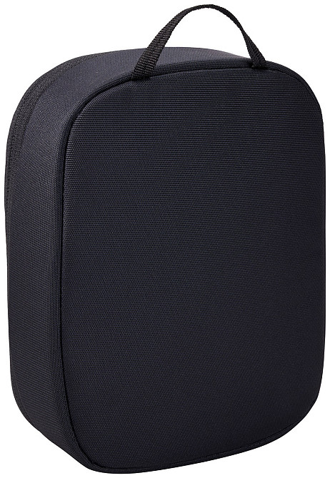 Сумка Thule Portable Subterra 2 PowerShuttle Plus TSPW-402 Black (6949003) Киев - изображение 2