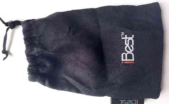 Акустическая система IBEST PS-210B Киев