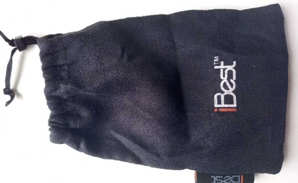 Акустическая система IBEST PS-210B Киев - изображение 1