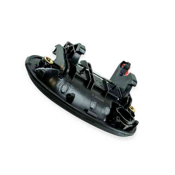 Ручка дверей зовнішня Lanos, Sens передня права TEMPEST Мукачево